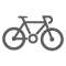 Bicicletário